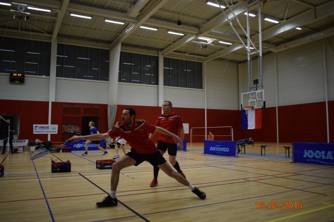 CSBW-Danemark (155)
