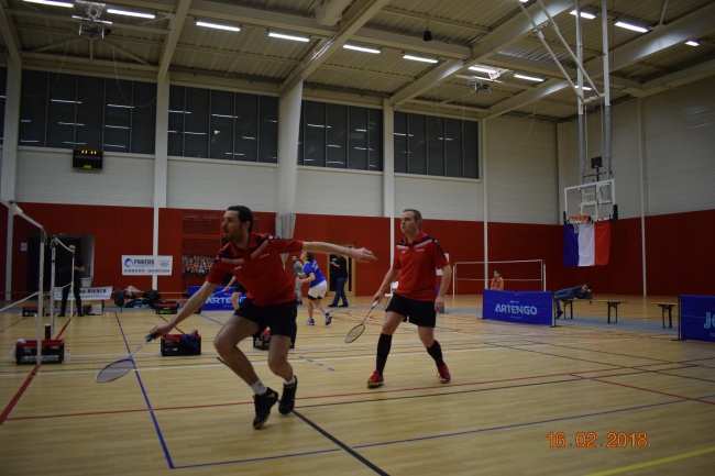 CSBW-Danemark (156)