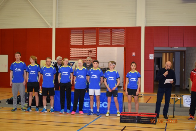 CSBW-Danemark (16)