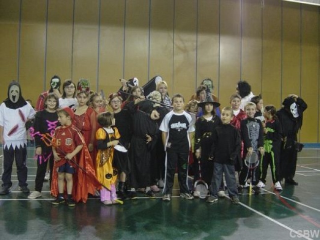Halloween (12)