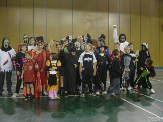 Halloween (13)