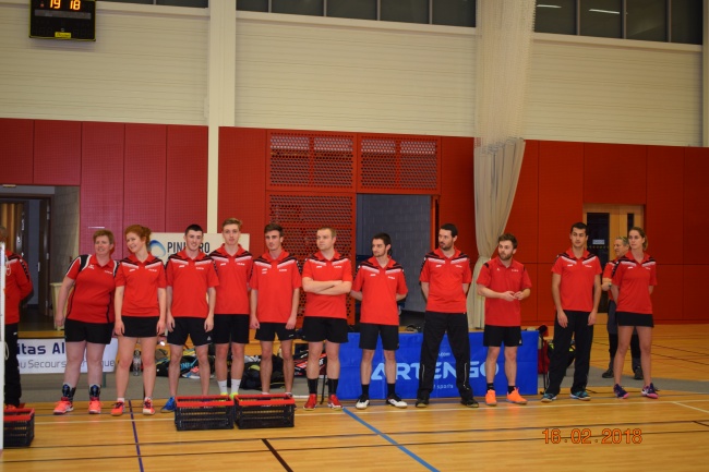 CSBW-Danemark (17)
