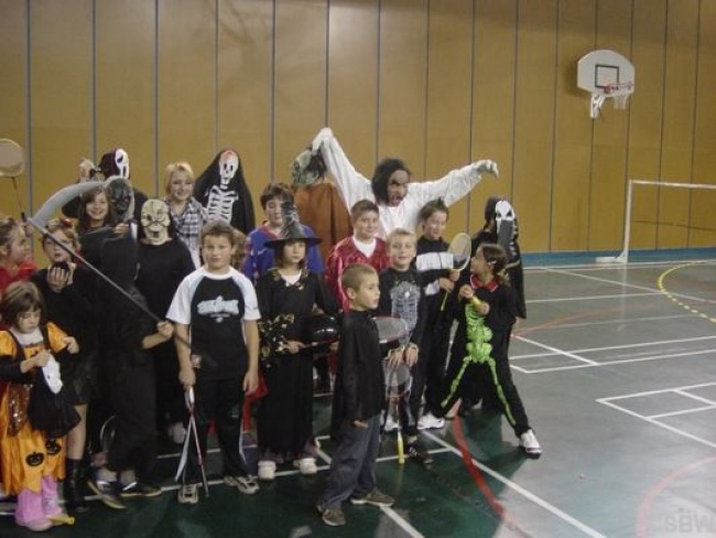 Halloween (14)