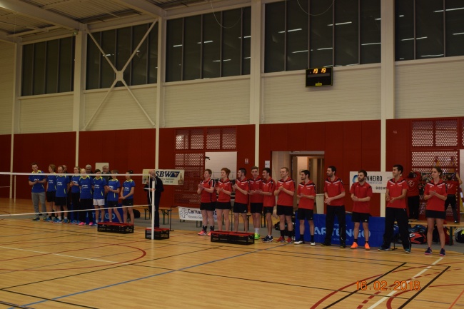 CSBW-Danemark (18)