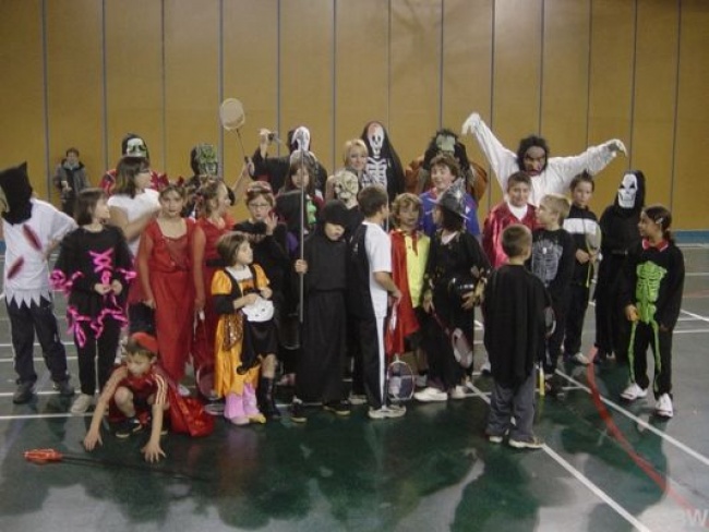 Halloween (15)