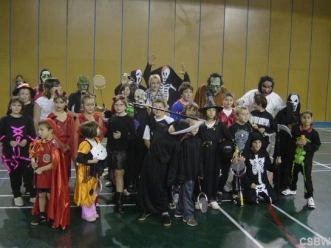 Halloween (16)