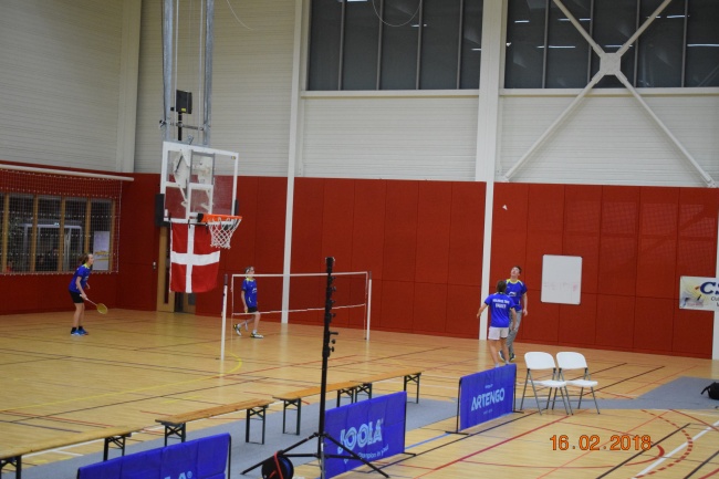 CSBW-Danemark (2)