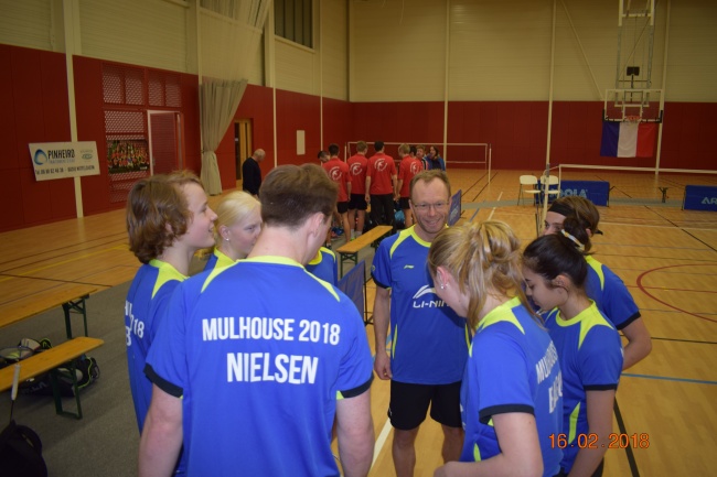 CSBW-Danemark (20)