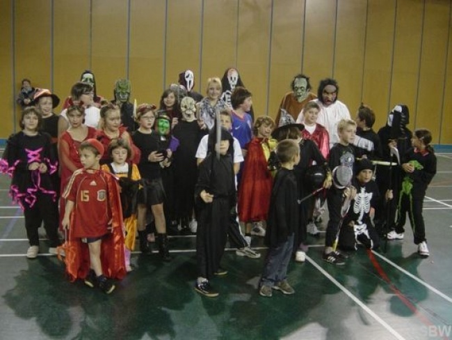 Halloween (17)