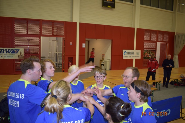 CSBW-Danemark (21)