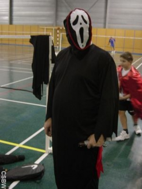 Halloween (19)