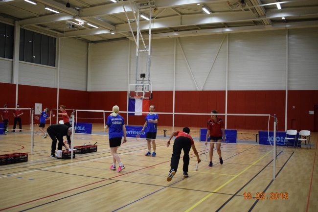 CSBW-Danemark (24)