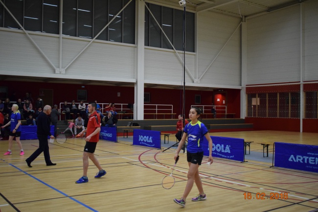 CSBW-Danemark (27)