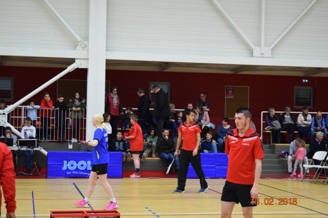 CSBW-Danemark (29)