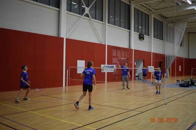 CSBW-Danemark (3)