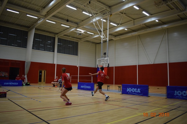 CSBW-Danemark (30)