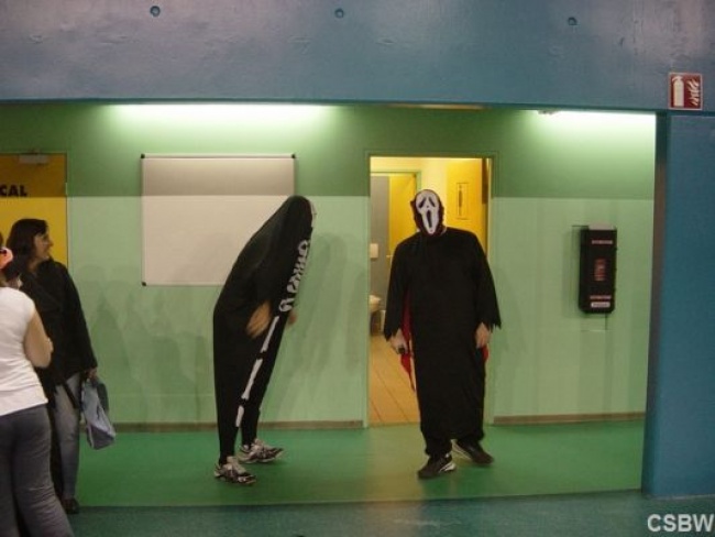 Halloween (24)