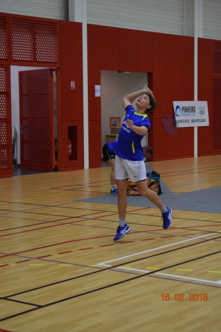 CSBW-Danemark (4)