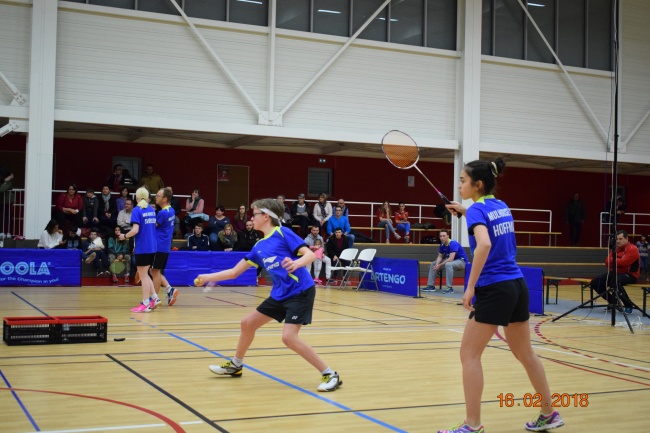 CSBW-Danemark (41)
