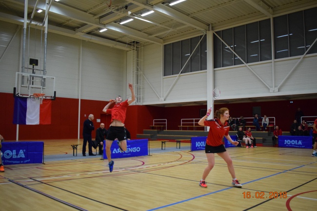 CSBW-Danemark (42)