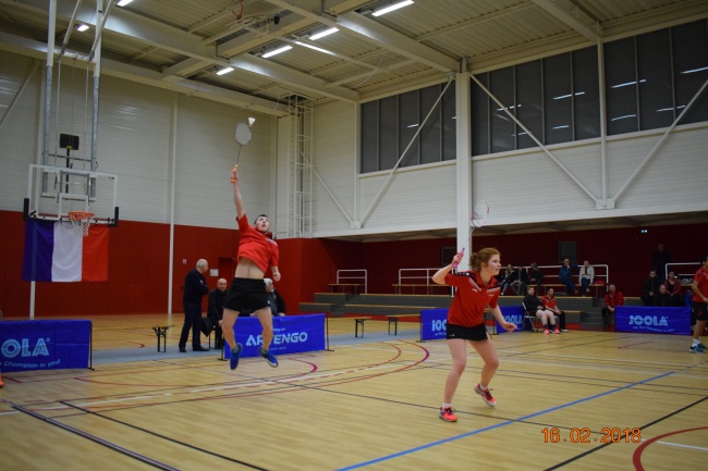 CSBW-Danemark (43)