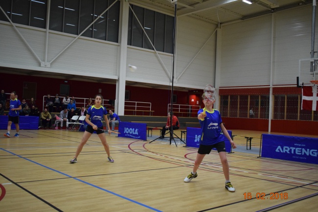 CSBW-Danemark (44)