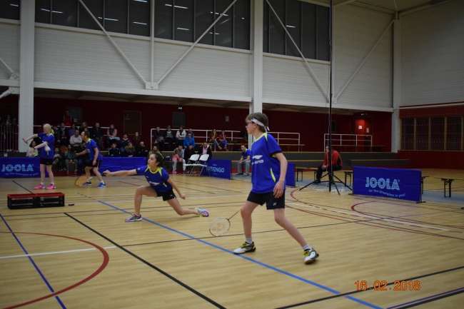 CSBW-Danemark (47)