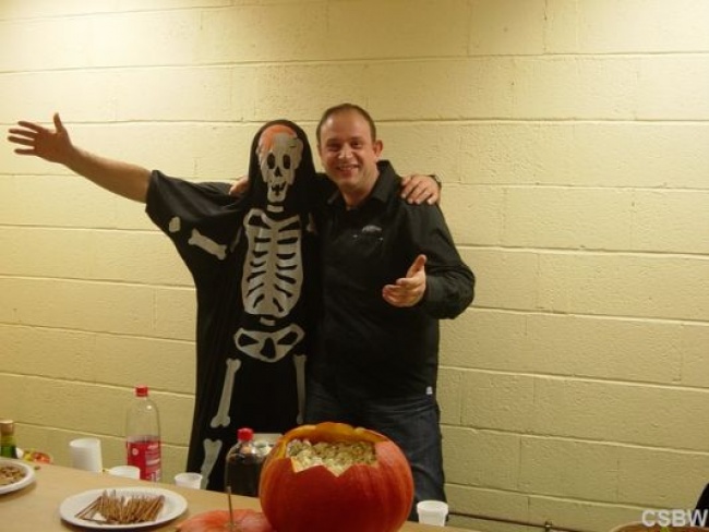 Halloween (25)