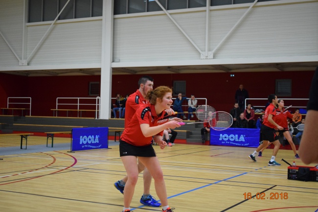 CSBW-Danemark (48)