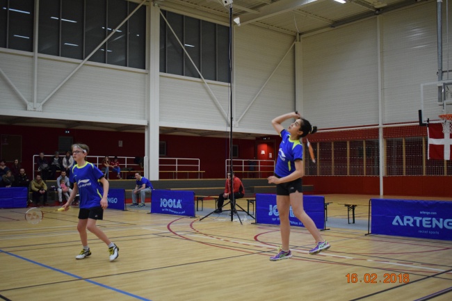 CSBW-Danemark (49)