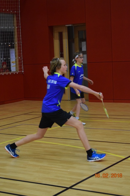 CSBW-Danemark (5)