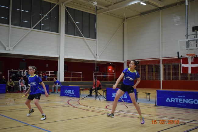CSBW-Danemark (50)