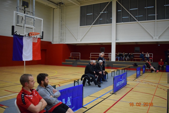 CSBW-Danemark (52)