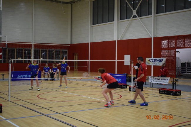 CSBW-Danemark (53)