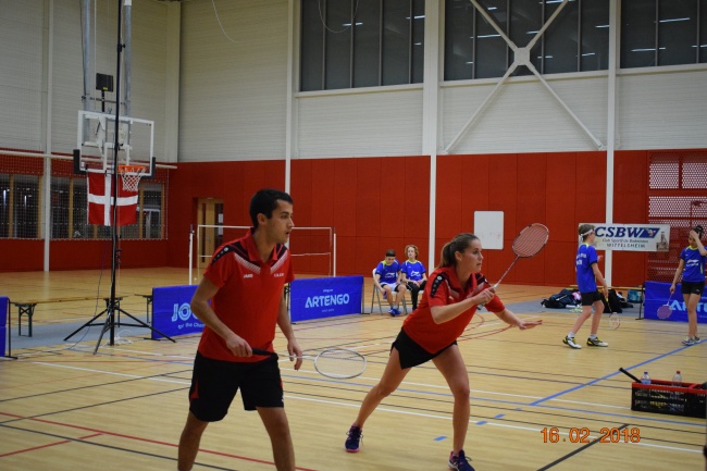 CSBW-Danemark (54)