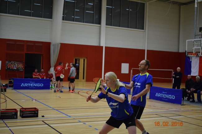 CSBW-Danemark (55)