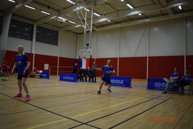 CSBW-Danemark (56)