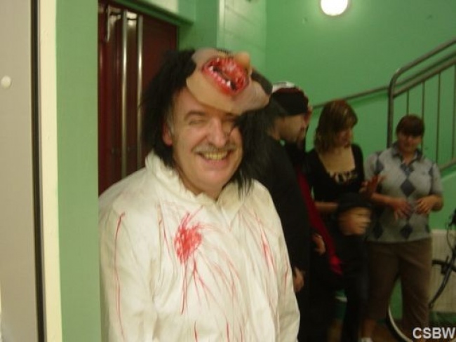 Halloween (26)