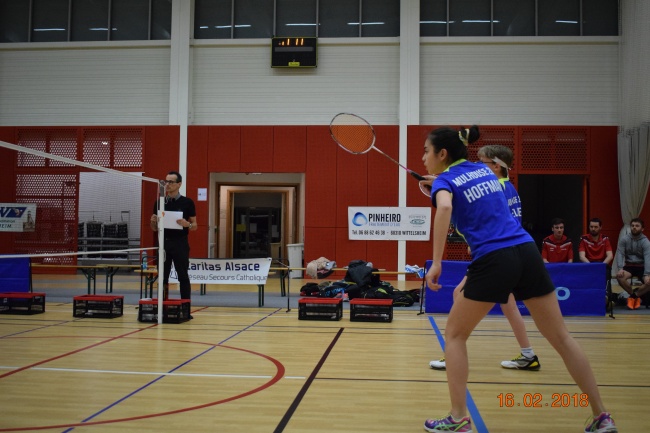 CSBW-Danemark (65)