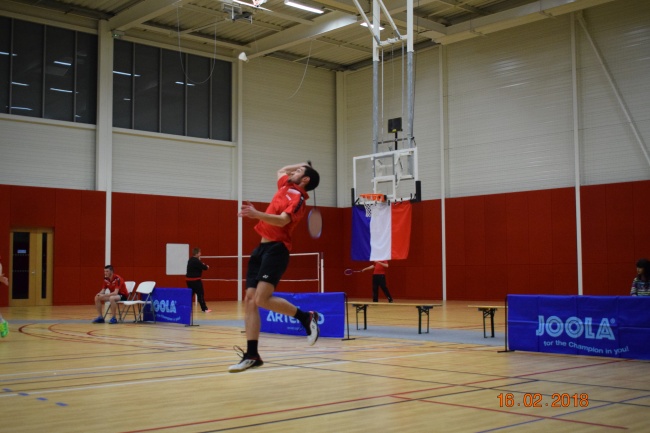 CSBW-Danemark (77)