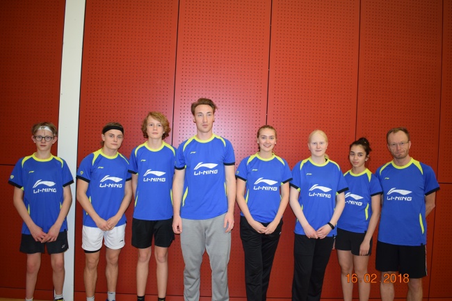 CSBW-Danemark (8)