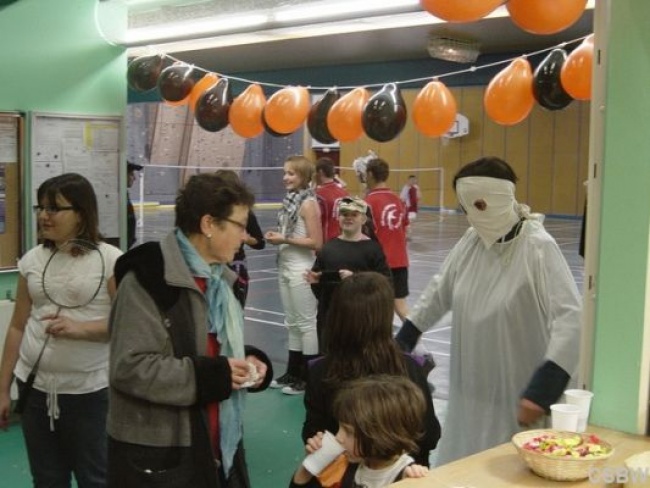 Halloween (29)