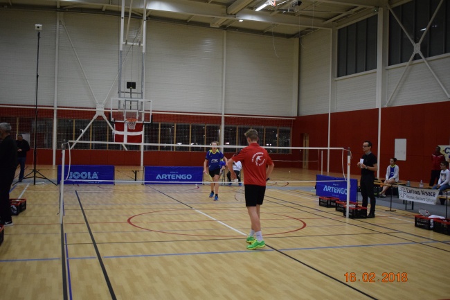CSBW-Danemark (89)