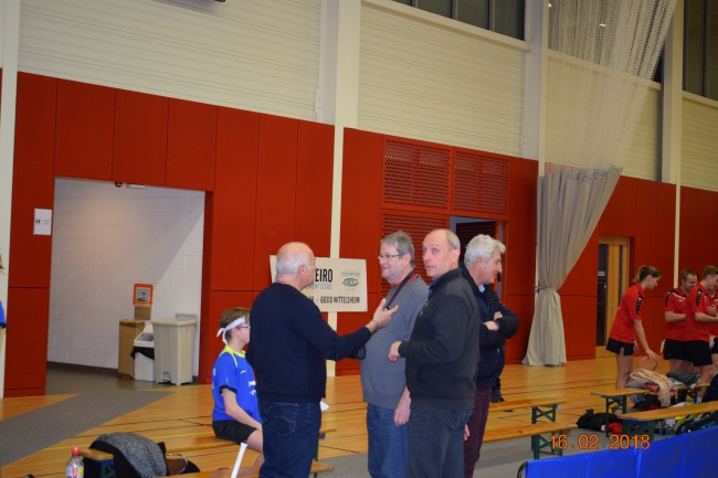CSBW-Danemark (9)