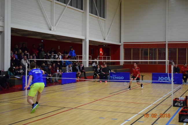 CSBW-Danemark (91)