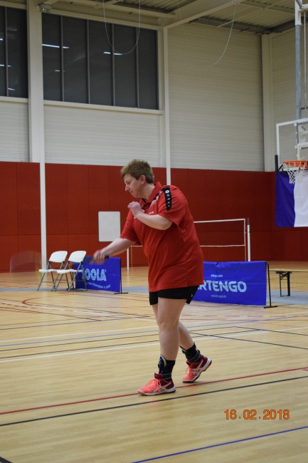 CSBW-Danemark (98)