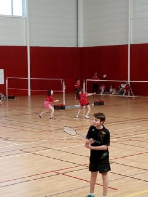 championnats jeunes par equipe 2018 (10)