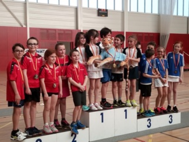 championnats jeunes par equipe 2018 (11)