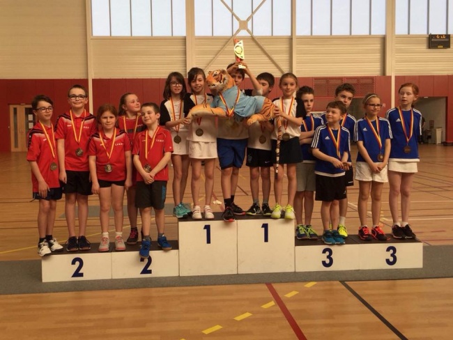 championnats jeunes par equipe 2018 (12)