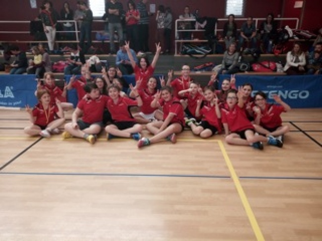 championnats jeunes par equipe 2018 (13)
